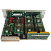 PLC Digital Module for Industrial Automation Siemens 6DD1681-0CB2