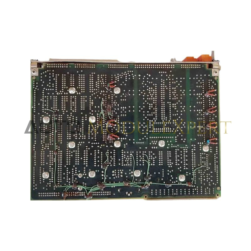 PLC Digital Module for Industrial Automation Siemens 6DD1681-0CB2