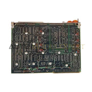 PLC Digital Module for Industrial Automation Siemens 6DD1681-0CB2