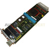 6DD1688-0AD0 Siemens Communication Submodule