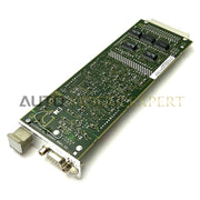 Siemens 6DD1688-0AE2 Industrial Interface Module