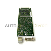 Siemens 6DD1688-0AE2 Industrial Interface Module