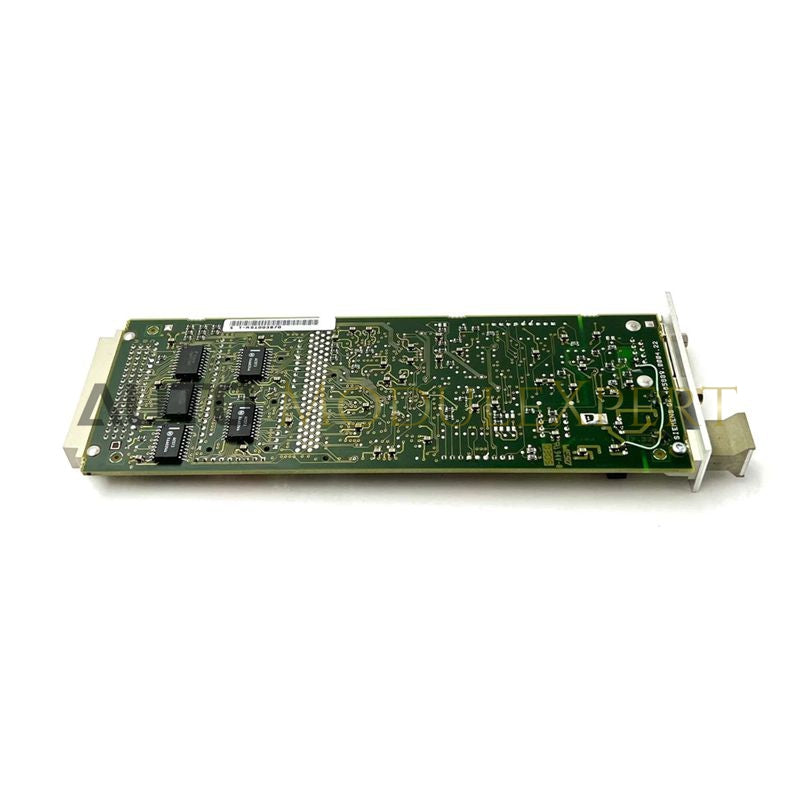 Siemens 6DD1688-0AE2 Industrial Interface Module