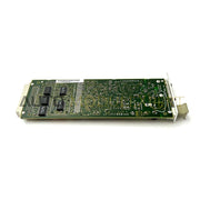 Siemens 6DD1688-0AE2 Industrial Interface Module