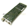 Siemens 6DD1688-0AE2 Industrial Interface Module