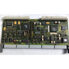 Industrial Control Board for Process Automation Siemens 6DD1842-0AA0