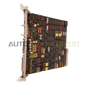 6DD2920-0AA0 Siemens TS12 Module for SIMADYN D Control Systems