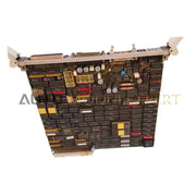 6DD2920-0AA0 Siemens TS12 Module for SIMADYN D Control Systems