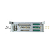 Siemens 6DD2920-0AB1 Industrial Interface Module