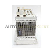 6DD2920-0AH0 Siemens Signal Amplifier Module
