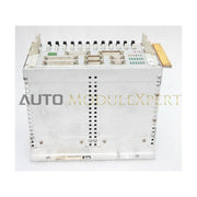 6DD2920-0AH0 Siemens Signal Amplifier Module