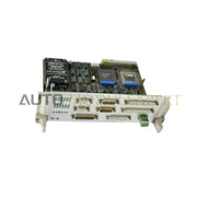 Siemens 6DD2920-0AL0 Logic Control Module for Industrial Automation