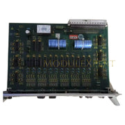 Communication Motherboard for SIMADYN D Systems 6DD2920-0AV3 Siemens