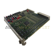 6DP1210-8BC Siemens Digital Input Module for SIMADYN D Systems