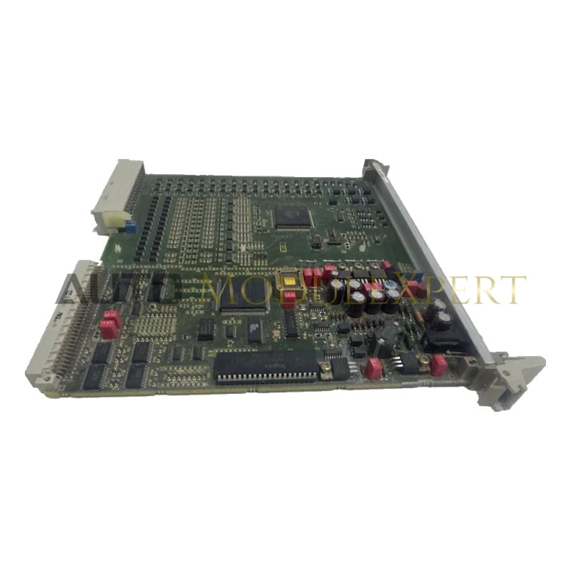 6DP1210-8BC Siemens Digital Input Module for SIMADYN D Systems