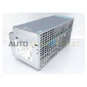 Power Supply Module Siemens 6EP1337‑3BA00