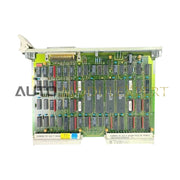 Siemens 6ES5324-3UR11 Koneksi IM 324r Penghubung