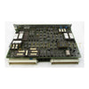 Siemens 6ES5928-3UA12 PLC CPU Module for Industrial Automation