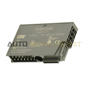 6ES7131-4BF00-0AA0 | Módulo de entrada digital Siemens SIMATIC DP