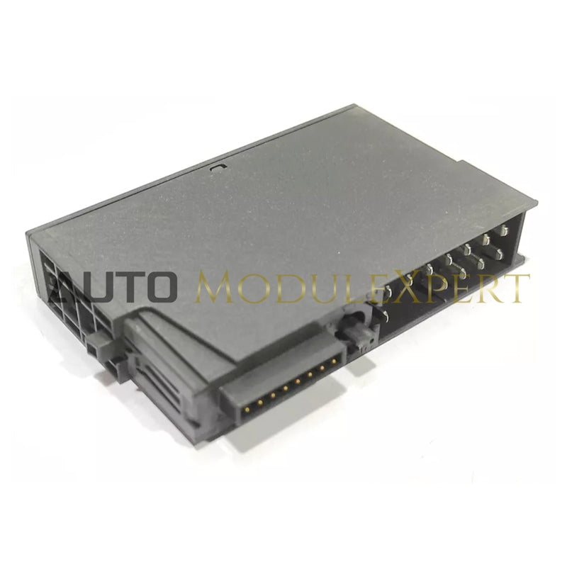 6ES7132-4BD32-0AA0 | 5 Modul Elektronik Untuk ET 200S Siemens