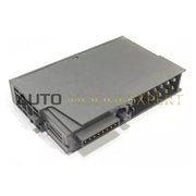 6ES7132-4BD32-0AA0 | 5 Modul Elektronik Untuk ET 200S Siemens
