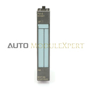 6ES7138-4CA01-0AA0 | Siemens | SIMATIC DP Power Module