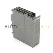 Siemens | 6ES7153-2BA02-0XB0 | Interface SIMATIC DP, ET 200M