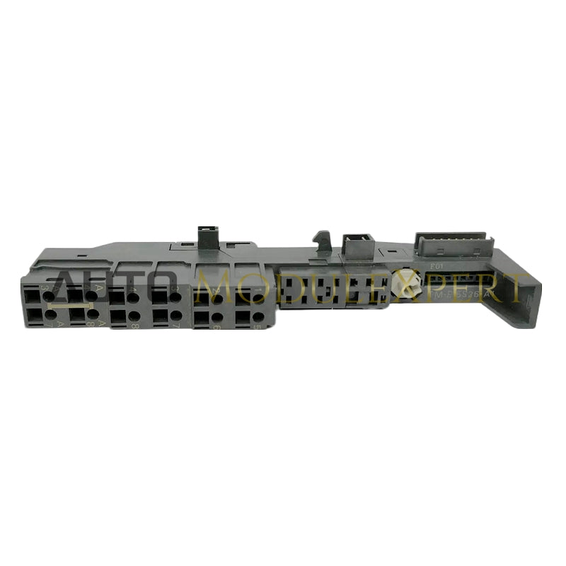 6ES7193-4CA40-0AA0 | Módulo Terminal Universal Siemens SIMATIC DP