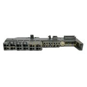 6ES7193-4CA40-0AA0 | Módulo Terminal Universal Siemens SIMATIC DP