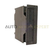 Siemens 6ES7195‑7DH10‑0XA0 SIMATIC DP Bus Module