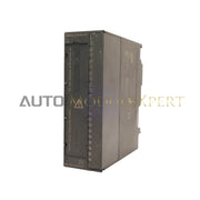 Siemens 6ES7195‑7DH10‑0XA0 SIMATIC DP Bus Module