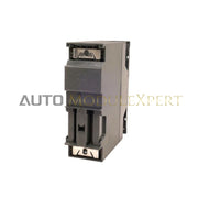 Siemens 6ES7195‑7DH10‑0XA0 SIMATIC DP Bus Module