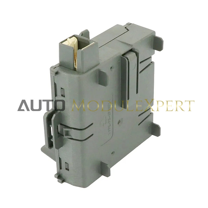 Siemens 6ES7195-7HC00-0XA0 | Modul Bus SIMATIC DP