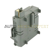 Siemens 6ES7195-7HC00-0XA0 | Modul Bus SIMATIC DP