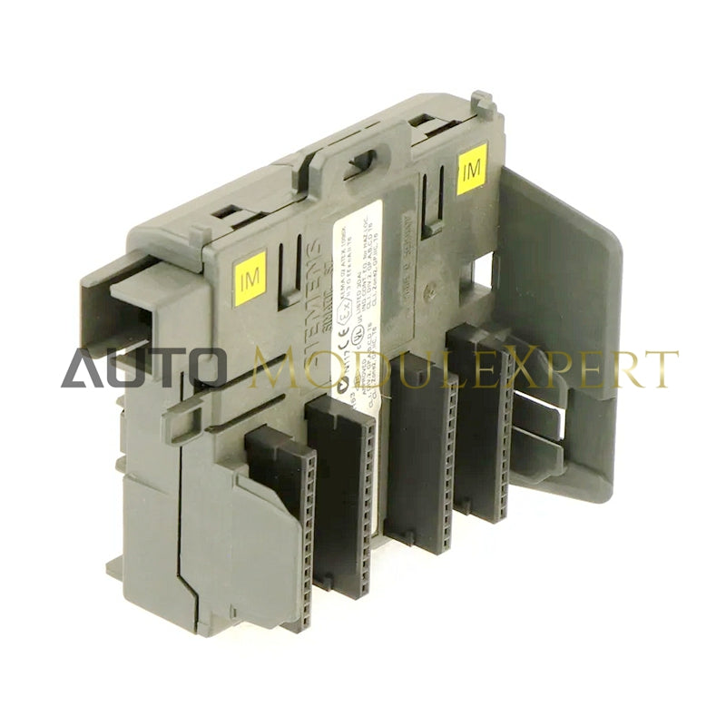 6ES7195-7HD10-0XA0 | Modul Bus SIMATIC DP Siemens