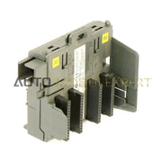 6ES7195-7HD10-0XA0 | Modul Bus SIMATIC DP Siemens