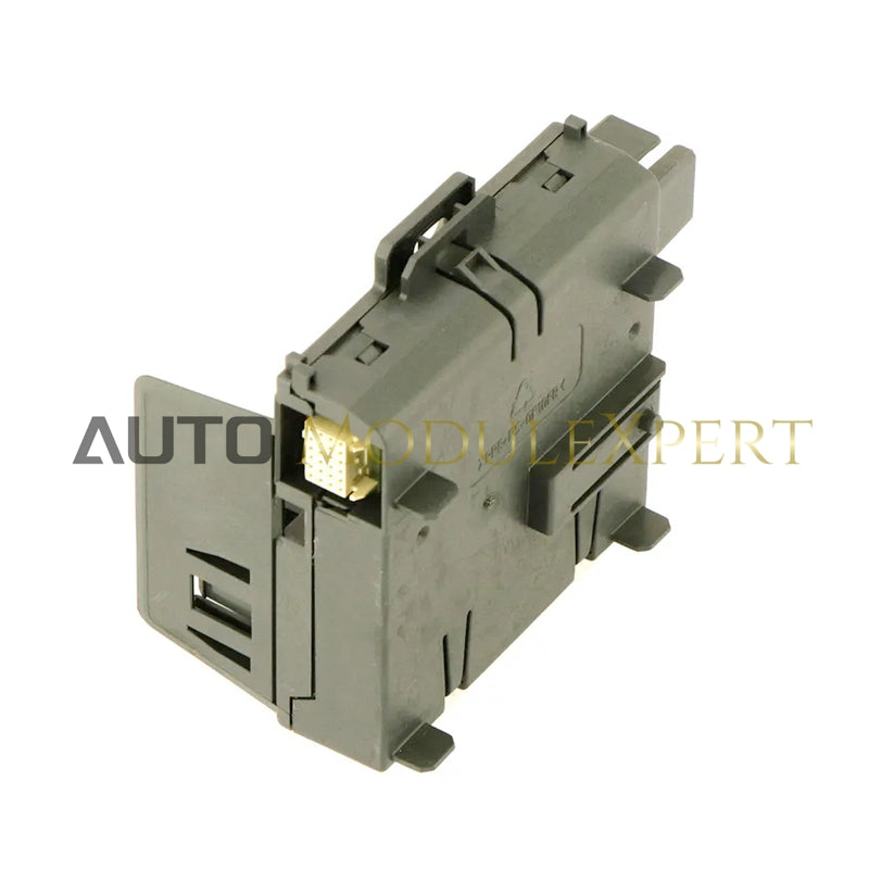 6ES7195-7HD10-0XA0 | Modul Bus SIMATIC DP Siemens
