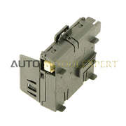 6ES7195-7HD10-0XA0 | Modul Bus SIMATIC DP Siemens