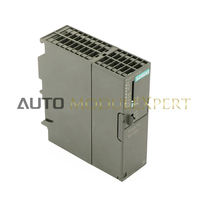 6ES7317-2EK14-0AB0 | Siemens | Prosesor SIMATIC S7-300