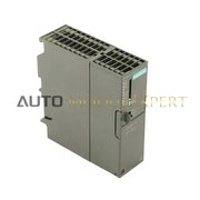 6ES7317-2EK14-0AB0 | Siemens | Prosesor SIMATIC S7-300