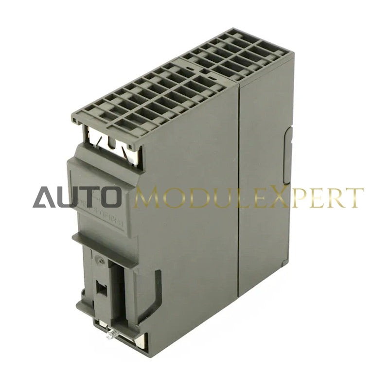 6ES7317-2EK14-0AB0 | Siemens | Prosesor SIMATIC S7-300