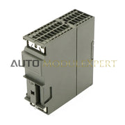 6ES7317-2EK14-0AB0 | Siemens | Prosesor SIMATIC S7-300