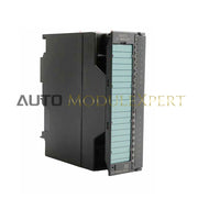 Siemens 6ES7321-1BH02-0AA0 Цифровой вход