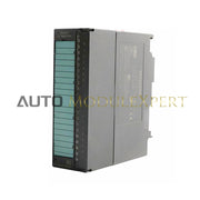 Siemens 6ES7321-1BH02-0AA0 Цифровой вход