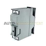 Siemens 6ES7322-1BH01-0AA0 Salida Digital