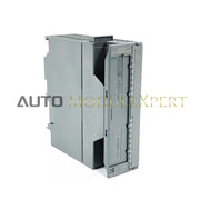 Siemens 6ES7322-1BH01-0AA0 Salida Digital