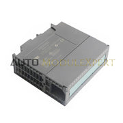 6ES7332-5HF00-0AB0 Siemens Аналоговый выход