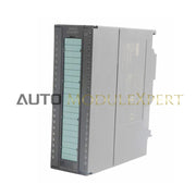 6ES7332-5HF00-0AB0 Siemens Аналоговый выход