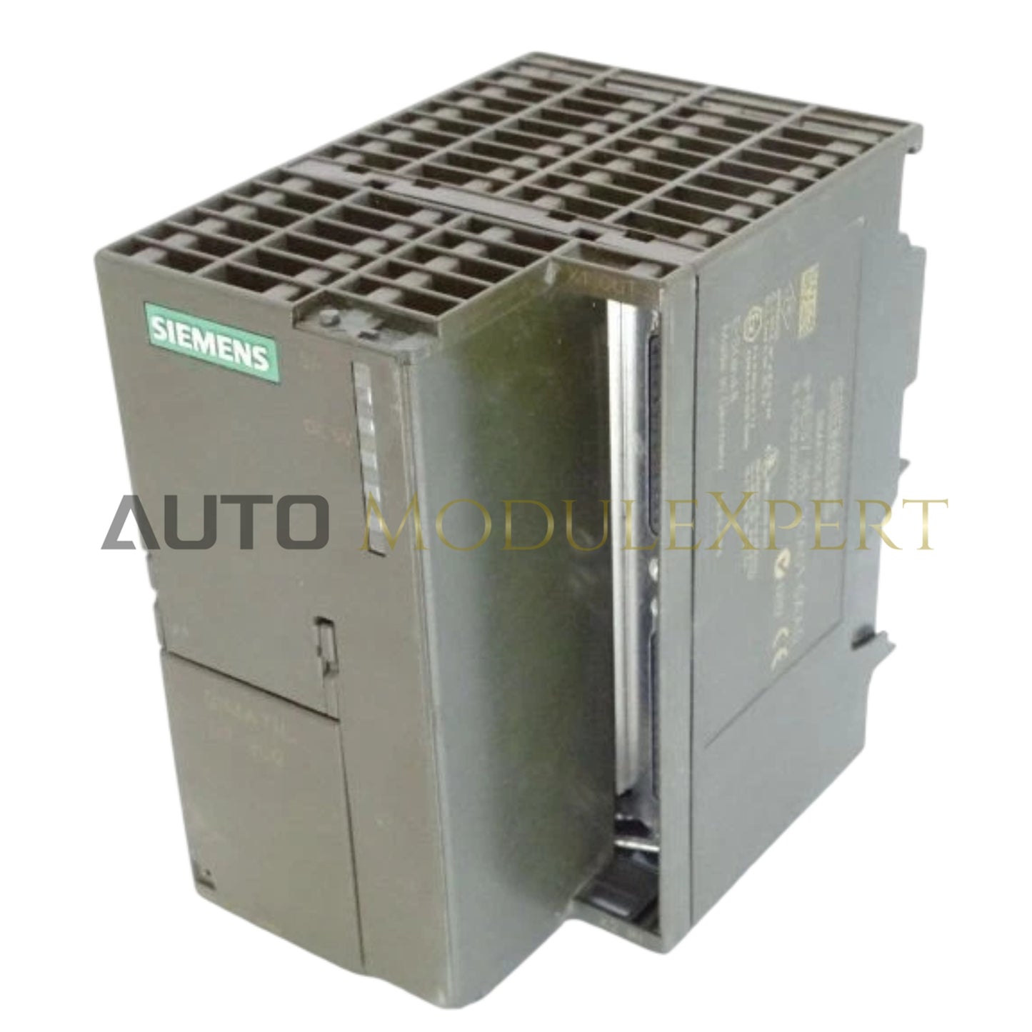 ماژول رابط GE 6ES7361-3CA01-0AA0