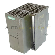 ماژول رابط GE 6ES7361-3CA01-0AA0